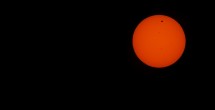 While I was in Bulgaria shooting Red Bull Cliff Search there was an astronomical phenomenon happening at the same time. Transit of Venus. This happens when the planet Venus passes […]