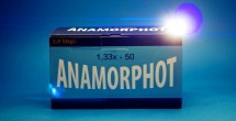 I always wanted to shoot anamorphic footage and I often looked on ebay to check if there are any good and reasonably priced anamorphic lenses available.  When I heard that […]