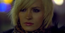 Where is my bike is a short that I did with Tjaša Kokalj, the prettiest european on the Miss Universe 2007 using Sony FS100 with the new SLR Magic HyperPrime […]