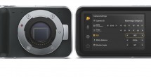 It is NAB time in Las Vegas and Blackmagic Design surprised us again with the new batch of cameras. I wasn’t too eager to get the last year Cinema Camera […]