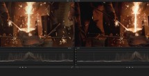 There is a great blog post on Abelcine about applying LUTs to log footage in various applications. Since I’m shooting S-LOG2 on Sony FS700 and in Film mode on Blackmagic […]
